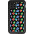Disney Inside Out Character Pattern iPhone 11 Pro Waterproof Case