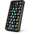 Disney Inside Out Character Pattern iPhone 11 Pro Waterproof Case