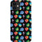 Disney Inside Out Character Pattern iPhone 12 Mini Lite Case