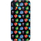 Disney Inside Out Character Pattern iPhone 12 Mini Skin