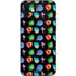 Disney Inside Out Character Pattern iPhone 12 Mini Skin