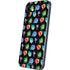 Disney Inside Out Character Pattern iPhone 12 Mini Skin