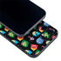 Disney Inside Out Character Pattern iPhone 12 Mini Skin