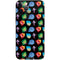 Disney Inside Out Character Pattern iPhone 12 Pro Max Skin