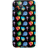 Disney Inside Out Character Pattern iPhone 12 Pro Max Skin