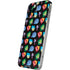 Disney Inside Out Character Pattern iPhone 12 Pro Max Skin