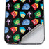 Disney Inside Out Character Pattern iPhone 12 Pro Max Skin