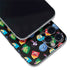 Disney Inside Out Character Pattern iPhone 12 Pro Max Skin