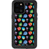 Disney Inside Out Character Pattern iPhone 12 Pro Max Waterproof Case
