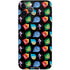 Disney Inside Out Character Pattern iPhone 12 Pro Skin