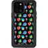 Disney Inside Out Character Pattern iPhone 12 Pro Waterproof Case
