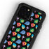 Disney Inside Out Character Pattern iPhone 12 Pro Waterproof Case