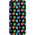 Disney Inside Out Character Pattern iPhone 12 Skin