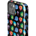 Disney Inside Out Character Pattern iPhone 13 Impact Case