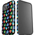 Disney Inside Out Character Pattern iPhone 13 Impact Case