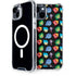 Disney Inside Out Character Pattern iPhone 13 MagSafe Case