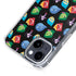 Disney Inside Out Character Pattern iPhone 13 MagSafe Case