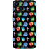 Disney Inside Out Character Pattern iPhone 13 Mini Skin