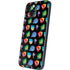 Disney Inside Out Character Pattern iPhone 13 Mini Skin