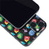 Disney Inside Out Character Pattern iPhone 13 Mini Skin