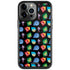 Disney Inside Out Character Pattern iPhone 13 Pro Cargo Case