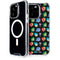 Disney Inside Out Character Pattern iPhone 13 Pro MagSafe Case