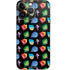 Disney Inside Out Character Pattern iPhone 13 Pro Skin