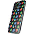 Disney Inside Out Character Pattern iPhone 13 Pro Skin