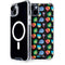 Disney Inside Out Character Pattern iPhone 14 MagSafe Case