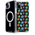 Disney Inside Out Character Pattern iPhone 14 MagSafe Case