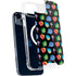 Disney Inside Out Character Pattern iPhone 14 MagSafe Case