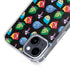 Disney Inside Out Character Pattern iPhone 14 MagSafe Case