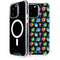 Disney Inside Out Character Pattern iPhone 14 Pro Max MagSafe Case