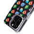 Disney Inside Out Character Pattern iPhone 14 Pro Max MagSafe Case