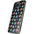 Disney Inside Out Character Pattern iPhone 14 Pro Max Skin