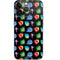 Disney Inside Out Character Pattern iPhone 14 Pro Skin