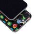 Disney Inside Out Character Pattern iPhone 14 Pro Skin