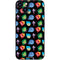 Disney Inside Out Character Pattern iPhone 14 Skin
