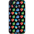 Disney Inside Out Character Pattern iPhone Skins
