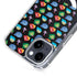Disney Inside Out Character Pattern iPhone 15 Plus MagSafe Case