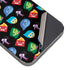 Disney Inside Out Character Pattern iPhone 15 Pro Max Skin