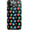 Disney Inside Out Character Pattern iPhone 15 Pro Skin