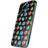 Disney Inside Out Character Pattern iPhone 15 Pro Skin