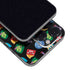 Disney Inside Out Character Pattern iPhone 15 Pro Skin