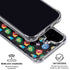 Disney Inside Out Character Pattern iPhone 16 MagSafe Case