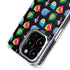 Disney Inside Out Character Pattern iPhone 16 Pro MagSafe Case