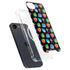 Disney Inside Out Character Pattern iPhone 16e MagSafe Case