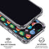 Disney Inside Out Character Pattern iPhone 16e MagSafe Case