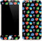 Disney Inside Out Character Pattern iPhone 6/6s Plus Skin
