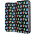 Disney Inside Out Character Pattern iPhone 7 Folio Case